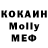 ЭКСТАЗИ круглые Anton Ostanin