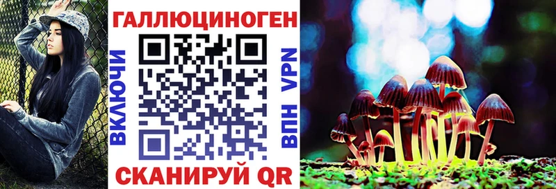 Галлюциногенные грибы Magic Shrooms  купить закладку  Шарыпово 